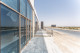 Multiple option |SHELL and CORE | Industrial Area, Harmony Point, Dubai Industrial City, Dubai