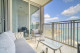 Modern Furniture | Full Sea View | Fully Furnished, 5242 Tower 2, 5242, Dubai Marina, Dubai