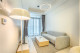 Luxury apartment for rent in Dubai Business Bay, Aykon City Tower C, Aykon City, Business Bay, Dubai