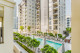 2 Bedroom Apartment for Rent in Dubai Creek Harbour, Breeze Building 2, Creek Beach, Dubai Creek Harbour (The Lagoons), Dubai