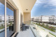 Apartment available for rent in Furjan - Dubai, The Wings, Arjan, Dubai