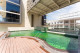 Apartment available for rent in Furjan - Dubai, The Wings, Arjan, Dubai