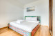 Furnished duplex apartment available for rent in JVC, Cappadocia, Jumeirah Village Circle, Dubai