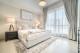 1 Bedroom Furnished and Vacant at Al Majara for Rent, Al Majara 2, Al Majara, Dubai Marina, Dubai