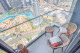 Apartment for rent in Dubai downtown, Burj Royale, Downtown Dubai, Dubai