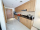 Fully Furnished Studio Apartment available for rent in Arjan Duba, Lincoln Park - West Side, Lincoln Park, Arjan, Dubai