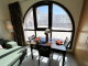Fully Furnished Studio Apartment available for rent in Arjan Duba, Lincoln Park - West Side, Lincoln Park, Arjan, Dubai