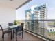 1 Bedroom Apartment at Hera Tower Dubai Sports City for Rent, Hera Tower, Dubai Sports City, Dubai