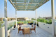3 Bedroom Villa in The Sustainable City,  Dubai for Sale, Cluster 2, The Sustainable City, Dubai