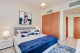 2 bedroom in The Greens - Furnished Apt for rent, Al Dhafra 4, Al Dhafra, Greens, Dubai