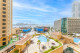 Vacant | Sea and Dubai Eye View | Large Layout, Bahar 2, Bahar, Jumeirah Beach Residence, Dubai