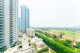 GOLF TOWERS 2, The Views - 2 Bedrooms Apartment for Rent., Golf Tower 3, Golf Towers, The Views, Dubai