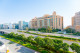 Fully Furnished | Spacious | Ready to Move In, Golden Mile 7, Golden Mile, Palm Jumeirah, Dubai