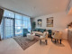 Exclusive Fully furnished 1 bedroom apartment at Seven Palm, Seven Palm, Palm Jumeirah, Dubai