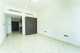 Studio Apartment at Geepas Tower, Arjan for Rent, Geepas Tower, Arjan, Dubai