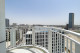 Studio Apartment at Geepas Tower, Arjan for Rent, Geepas Tower, Arjan, Dubai