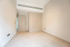 3 bedroom townhouse available for rent in Mag Eye 7, MAG Eye, District 7, Mohammed Bin Rashid City, Dubai