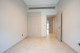 3 bedroom townhouse available for rent in Mag Eye 7, MAG Eye, District 7, Mohammed Bin Rashid City, Dubai