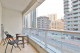 fully furnished 1 bedroom apartment available for rent in Dubai M, Marina Diamond 2, Marina Diamonds, Dubai Marina, Dubai