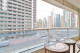 fully furnished 1 bedroom apartment available for rent in Dubai M, Marina Diamond 2, Marina Diamonds, Dubai Marina, Dubai