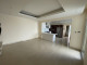 4 bedroom Villa for rent in Sustainable City - Dubai, Cluster 3, The Sustainable City, Dubai