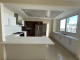 Vacant | Discounted Dewa | Fully-fitted Kitchen, Cluster 3, The Sustainable City, Dubai