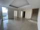 4 bedroom Villa for rent in Sustainable City - Dubai, Cluster 3, The Sustainable City, Dubai