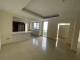 4 bedroom Villa for rent in Sustainable City - Dubai, Cluster 3, The Sustainable City, Dubai