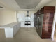 Vacant | Discounted Dewa | Fully-fitted Kitchen, Cluster 3, The Sustainable City, Dubai