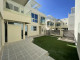 4 bedroom Villa for rent in Sustainable City - Dubai, Cluster 3, The Sustainable City, Dubai