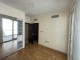 4 bedroom Villa for rent in Sustainable City - Dubai, Cluster 3, The Sustainable City, Dubai