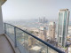 Fully Furnished | High Floor | Sea View | Must See, Trident Grand Residence, Dubai Marina, Dubai