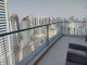 Fully Furnished | High Floor | Sea View | Must See, Trident Grand Residence, Dubai Marina, Dubai