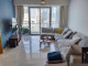 Fully Furnished | High Floor | Sea View | Must See, Trident Grand Residence, Dubai Marina, Dubai