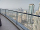 Fully Furnished | High Floor | Sea View | Must See, Trident Grand Residence, Dubai Marina, Dubai