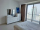 Fully Furnished | High Floor | Sea View | Must See, Trident Grand Residence, Dubai Marina, Dubai