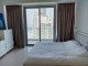 Fully Furnished | High Floor | Sea View | Must See, Trident Grand Residence, Dubai Marina, Dubai