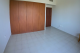 Townhouse available for rent in Falcon City Dubai, Western Residence North, Falcon City of Wonders, Dubai