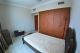 Townhouse available for rent in Falcon City Dubai, Western Residence North, Falcon City of Wonders, Dubai