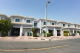 Spacious 5BR+Maid|Gated Community|New World Design, Western Residence North, Falcon City of Wonders, Dubai