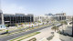 Fully Luxury Furnished and Ready to Move in Apartment, The Wings C, The Wings, Arjan, Dubai