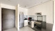 HOT Deal | Modern Fully Furnished |Balcony |Bright, The Wings C, The Wings, Arjan, Dubai