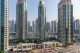 2 Bedrooms for rent at Trident Grand Residence, Trident Grand Residence, Dubai Marina, Dubai