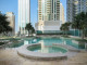 2 Bedrooms for rent at Trident Grand Residence, Trident Grand Residence, Dubai Marina, Dubai