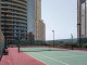 2 Bedrooms for rent at Trident Grand Residence, Trident Grand Residence, Dubai Marina, Dubai