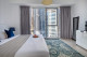 2 Bedrooms for rent at Trident Grand Residence, Trident Grand Residence, Dubai Marina, Dubai