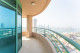 Marina View | High Floor | Huge Layout, Marina Crown, Dubai Marina, Dubai