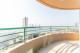 Marina View | High Floor | Huge Layout, Marina Crown, Dubai Marina, Dubai