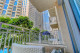 Vacant | Fully Furnished | Well Maintained, Standpoint Tower 1, Standpoint Towers, Downtown Dubai, Dubai