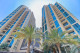 Vacant | Fully Furnished | Well Maintained, Standpoint Tower 1, Standpoint Towers, Downtown Dubai, Dubai